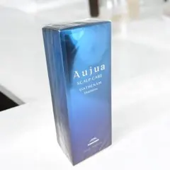 【新品】【未開封】ミルボン オージュア オーセナム シャンプー ボトル 250m