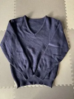 Item thumbnail for item 45d79028-a18c-464e-9988-035e654eeece