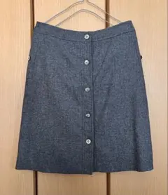 Item thumbnail for item 877c9ec2-eb1c-468b-be4e-841d54611fff