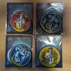 ハリー・ポッター ラバーコースター