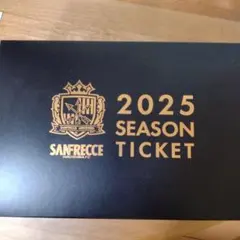 サンフレッチェ広島 フリースポンチョ ピースウイング 模型 セット 2/22（木） 新商品販売のお知らせ | サンフレッチェ広島