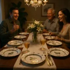 2025年最新】ヘレンド イヤー プレート 2000の人気アイテム