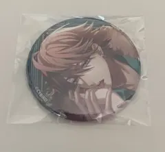 イケメンヴィラン イケヴィラ ハリソン グリッター缶バ ッジ 2025年最新】イケメンヴィラン ハリソンの人気アイテム - メルカリ