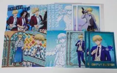 ひ*り様 東京リベンジャーズ 松野千冬 当たり付きブロマイド まとめ売り②