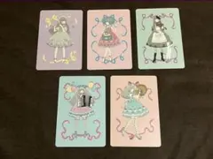 2026年最新】今井キラの人気アイテム - メルカリ