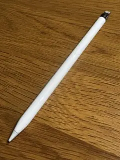 2026年最新】apple PENCIL 第1世代 動作確認済の人気アイテム - メルカリ