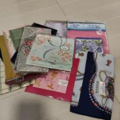 Item thumbnail for item 287970d1-6c3c-46f0-9670-db05d8755f42