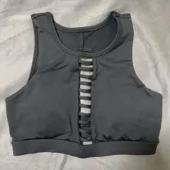 Item thumbnail for item c0f01b66-f783-4f0d-adef-75b10b00f71c