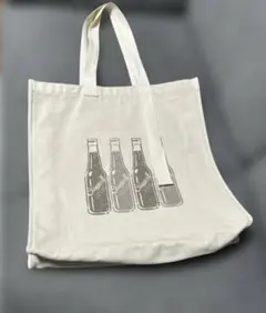 Sexy Zone 2023 Chapter II バッグ