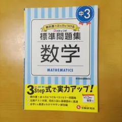 fujikoji-k様 リクエスト 2点 まとめ商品