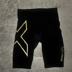 2025年最新】2xu ハーフタイツ xsの人気アイテム - メルカリ