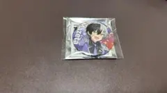 まぜ太 缶バッジ キャラクターグッズ