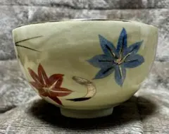 2026年最新】昌山 茶碗の人気アイテム - メルカリ