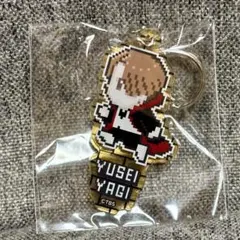 M❤︎❤︎様 リクエスト 2点 まとめ商品