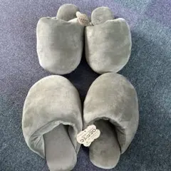 Item thumbnail for item e039c8a3-dbf2-481e-b7e6-1e29c9f59edc