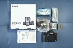 2026年最新】eos kiss m2 ボディの人気アイテム - メルカリ