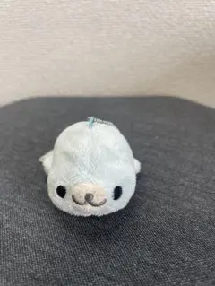 u*）様 【当時モノ】まめゴマ 小型ぬいぐるみ10個セット u*）様 【当時モノ】まめゴマ 小型ぬいぐるみ10個セット - メルカリ