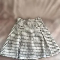 Item thumbnail for item 7ec6a29d-b3a7-4ad0-ae0e-a7ff7fa2c146