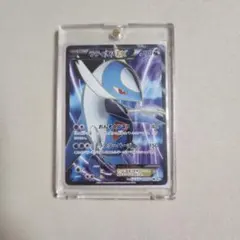 2025年最新】ラティオスEXの人気アイテム - メルカリ