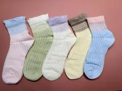 Item thumbnail for item a2a81b45-5597-41aa-b42f-e3c0ae1ec225