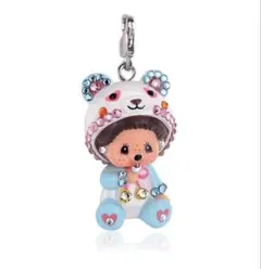 2026年最新】パンダ モンチッチの人気アイテム - メルカリ