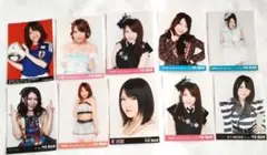 Item thumbnail for item a9c38bd8-d621-4724-8912-735ced3d0742