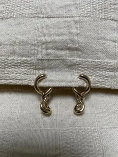 Item thumbnail for item 0b3689d2-2f21-4345-a40e-a0b7aa6a656f