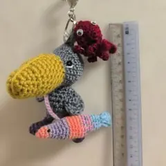 ハナマロ様 リクエスト 2点 まとめ商品