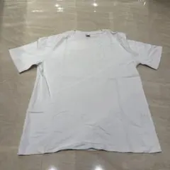 BERLUTI 白色 Tシャツのサムネイル