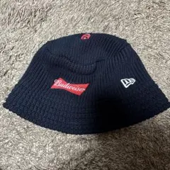 ニューエラ ハット