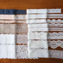 Item thumbnail for item 4e050030-ae30-464d-878b-f33f6855b678