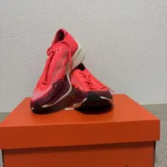 Nike ナイキ ヴェイパーフライ ネクスト% 2 レディース25cm