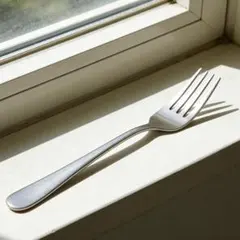 Item thumbnail for item 868154e4-22b1-4f53-9404-e27bab9db247