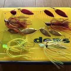 Item thumbnail for item 1339230b-ba38-49ca-afea-c67bd783ff40