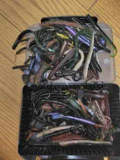 2026年最新】バス釣り 引退セットの人気アイテム - メルカリ