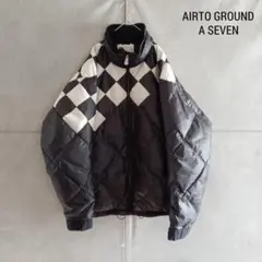 airto ground aseven セット ボードウエア スキーウエア 楽天市場】airto ground seven（スノーボード用ウェア