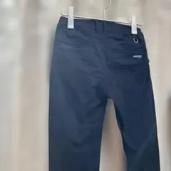 Item thumbnail for item 57b1a81a-8208-4de9-8d16-b1d9403e39ab