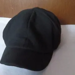 Item thumbnail for item 52028e53-a8d0-4fca-aa75-ecd1b12cbab8