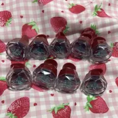 あんさんぶるスターズ 影片みか リングライト