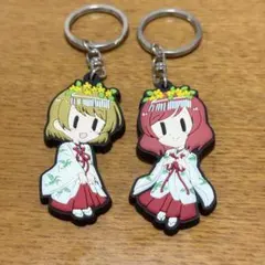 2026年最新】小泉花陽 アクスタの人気アイテム - メルカリ