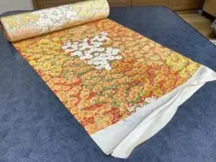 Item thumbnail for item 573d3cdd-02b5-4057-86ff-20b470d50ff6