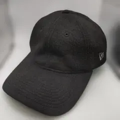 Item thumbnail for item 4149eec3-00de-4580-8374-74603616412b