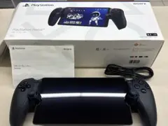 Item thumbnail for item 4779ec12-9355-47af-a9da-507e838f2f7b