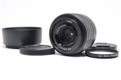 Item thumbnail for item 50c6f9ea-6beb-4ef9-8c75-01a65e7fcbda