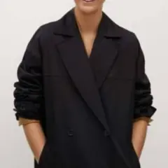 Item thumbnail for item f15a7c4e-591a-4605-9af8-d2164bea30d1