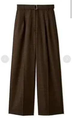 Item thumbnail for item ff188934-7319-46cc-87d2-52f685b878c9