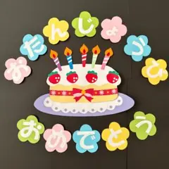 メタモン様 リクエスト 2点 まとめ商品