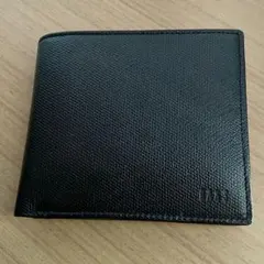 DAKS メンズ財布