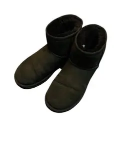 Item thumbnail for item 72f87df3-f0e8-4927-8f9d-92497acd7248