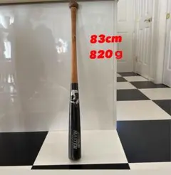 Item thumbnail for item 79d45e8b-d420-4914-910e-500b2dc72fde